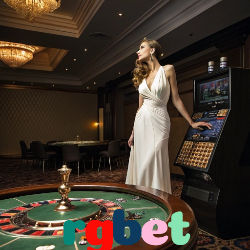 rgbet