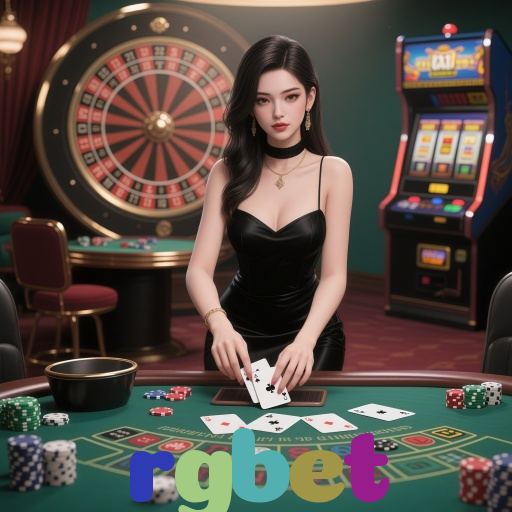 rgbet