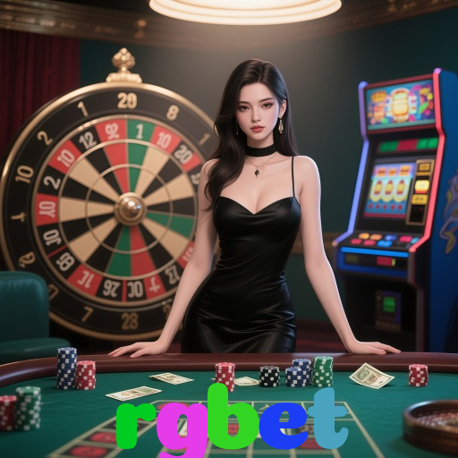 rgbet