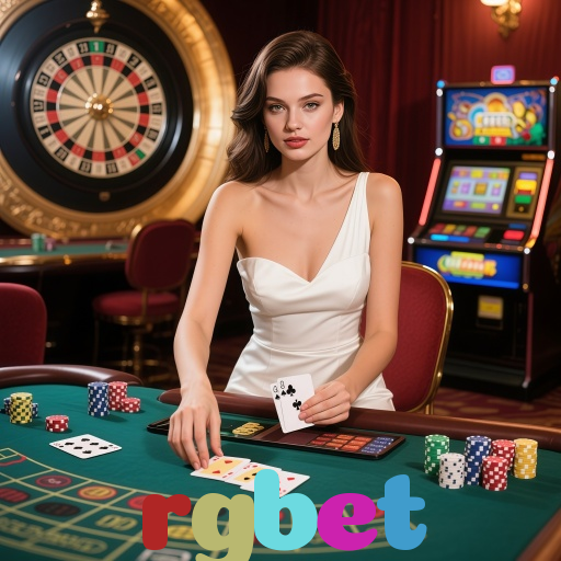 rgbet