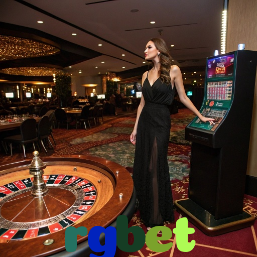 rgbet