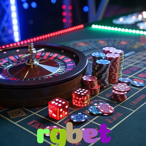 rgbet