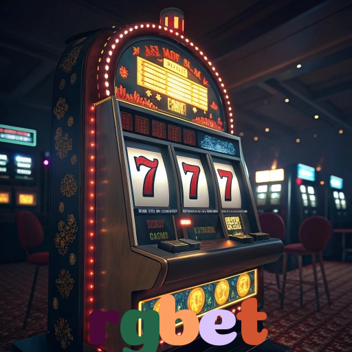 rgbet