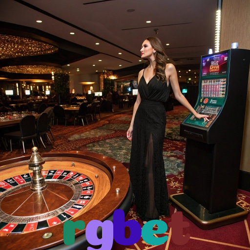 rgbet