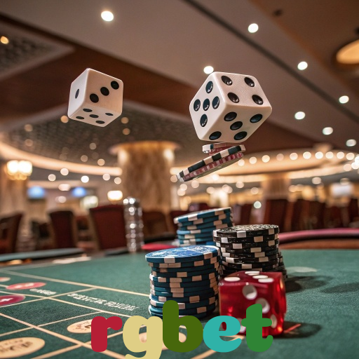 rgbet