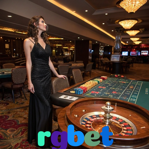 rgbet