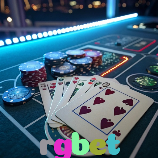 rgbet