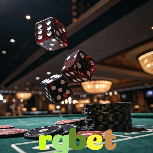 rgbet