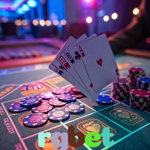 rgbet