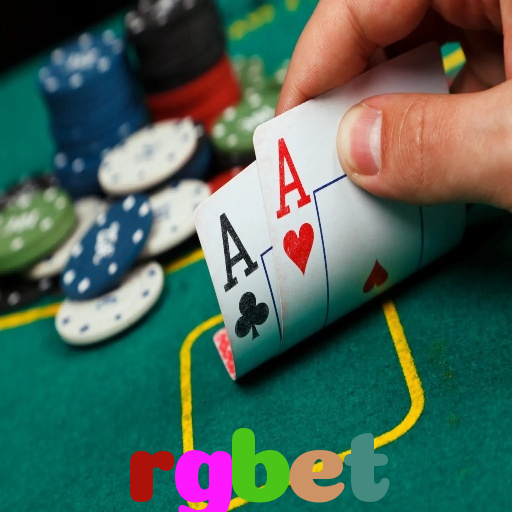 rgbet