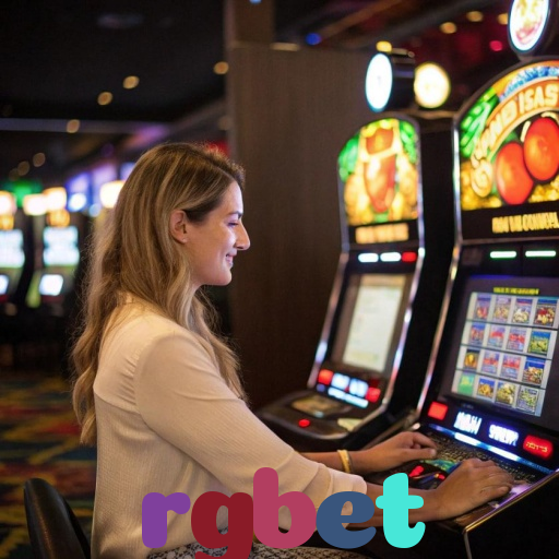 rgbet