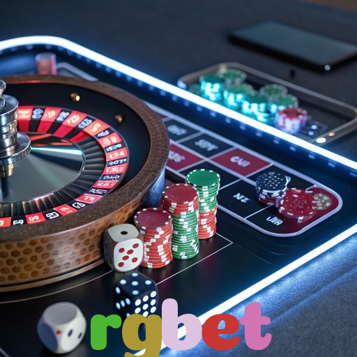 rgbet