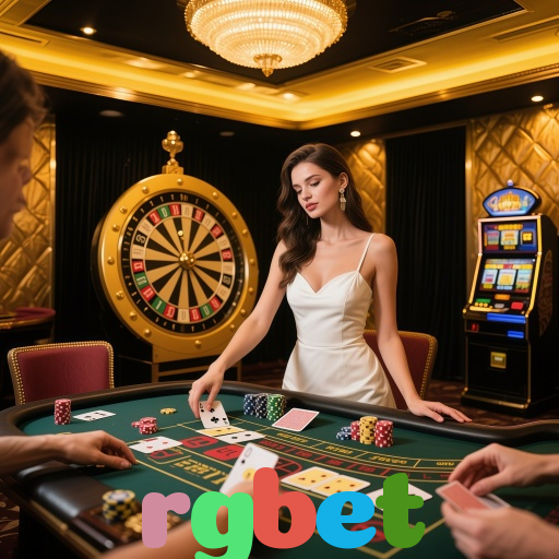 rgbet