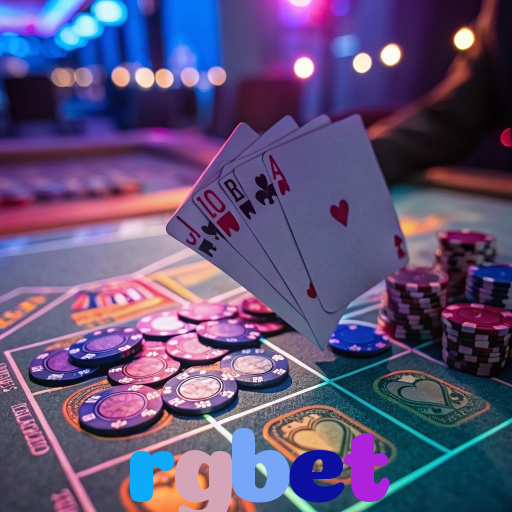 rgbet