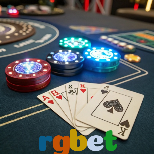 rgbet