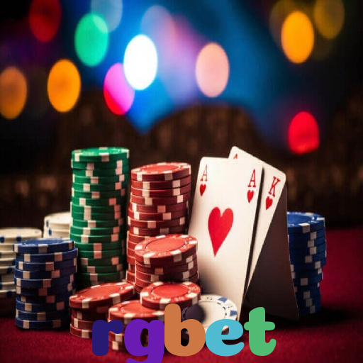 rgbet
