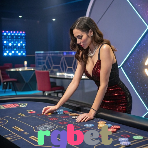 rgbet