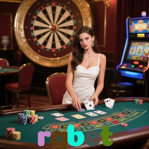 rgbet
