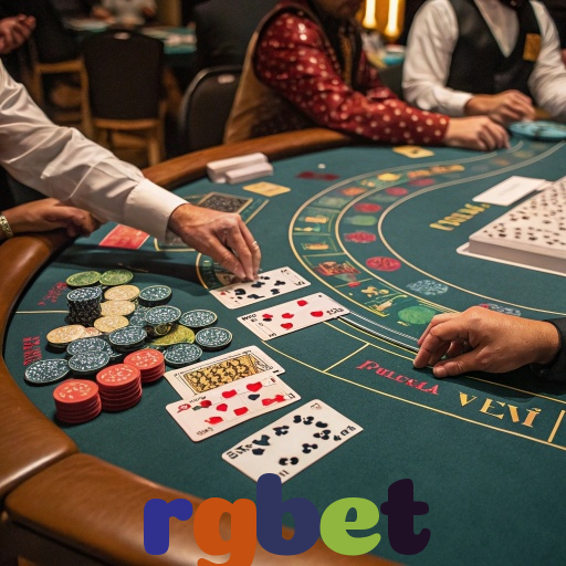 rgbet