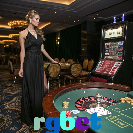 rgbet